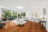 5/35-43 Orchard Road, Chatswood West, NSW 2067-Image