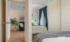 5/35 Angelo Street, South Perth, WA 6151-Image