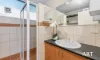 5/35 Angelo Street, South Perth, WA 6151-Image
