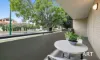 5/35 Angelo Street, South Perth, WA 6151-Image