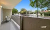 5/35 Angelo Street, South Perth, WA 6151-Image