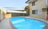 5/35 Angelo Street, South Perth, WA 6151-Image