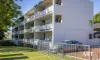 5/35 Angelo Street, South Perth, WA 6151-Image