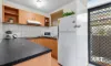 5/35 Angelo Street, South Perth, WA 6151-Image