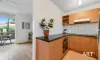 5/35 Angelo Street, South Perth, WA 6151-Image