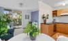 5/35 Angelo Street, South Perth, WA 6151-Image
