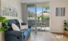 5/35 Angelo Street, South Perth, WA 6151-Image