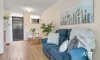 5/35 Angelo Street, South Perth, WA 6151-Image