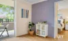 5/35 Angelo Street, South Perth, WA 6151-Image
