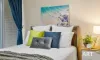 5/35 Angelo Street, South Perth, WA 6151-Image