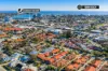 5/35 Creery Street, Dudley Park, WA 6210
