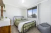5/35 Creery Street, Dudley Park, WA 6210-Image