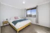 5/35 Creery Street, Dudley Park, WA 6210-Image
