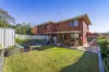 5/35 Creery Street, Dudley Park, WA 6210-Image