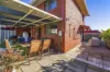 5/35 Creery Street, Dudley Park, WA 6210-Image