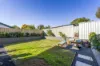 5/35 Creery Street, Dudley Park, WA 6210-Image