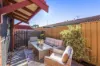 5/35 Creery Street, Dudley Park, WA 6210-Image