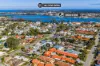 5/35 Creery Street, Dudley Park, WA 6210-Image