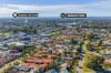5/35 Creery Street, Dudley Park, WA 6210-Image