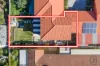 5/35 Creery Street, Dudley Park, WA 6210-Image