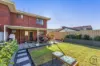 5/35 Creery Street, Dudley Park, WA 6210-Image