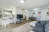 5/35 Creery Street, Dudley Park, WA 6210-Image