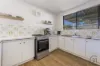 5/35 Creery Street, Dudley Park, WA 6210-Image