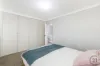 5/35 Creery Street, Dudley Park, WA 6210-Image