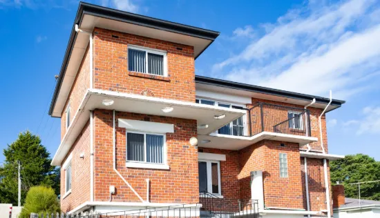 5/35 Effingham Street, South Launceston, Tas 7249