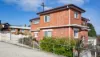 5/35 Effingham Street, South Launceston, Tas 7249-Image