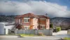 5/35 Effingham Street, South Launceston, Tas 7249-Image