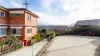 5/35 Effingham Street, South Launceston, Tas 7249-Image