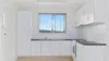 5/35 Effingham Street, South Launceston, Tas 7249-Image