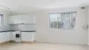 5/35 Effingham Street, South Launceston, Tas 7249-Image