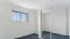5/35 Effingham Street, South Launceston, Tas 7249-Image