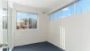 5/35 Effingham Street, South Launceston, Tas 7249-Image