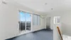 5/35 Effingham Street, South Launceston, Tas 7249-Image