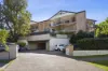 5/35 Maryvale Street, Toowong, Qld 4066