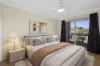 5/35 Maryvale Street, Toowong, Qld 4066-Image