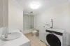 5/35 Maryvale Street, Toowong, Qld 4066-Image