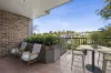 5/35 Maryvale Street, Toowong, Qld 4066-Image