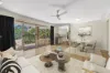 5/35 Maryvale Street, Toowong, Qld 4066-Image
