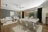 5/35 Maryvale Street, Toowong, Qld 4066-Image