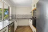 5/35 Maryvale Street, Toowong, Qld 4066-Image