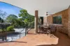 5/35 Maryvale Street, Toowong, Qld 4066-Image