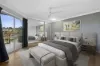 5/35 Maryvale Street, Toowong, Qld 4066-Image