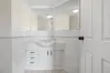 5/35 Maryvale Street, Toowong, Qld 4066-Image
