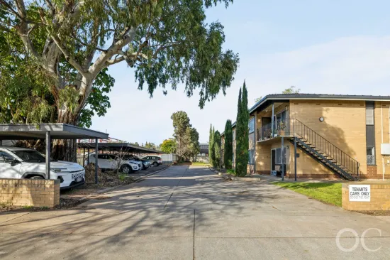 5/35 McInnes Avenue, Broadview, SA 5083