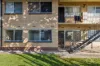 5/35 McInnes Avenue, Broadview, SA 5083-Image