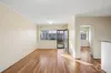 5/35 McInnes Avenue, Broadview, SA 5083-Image